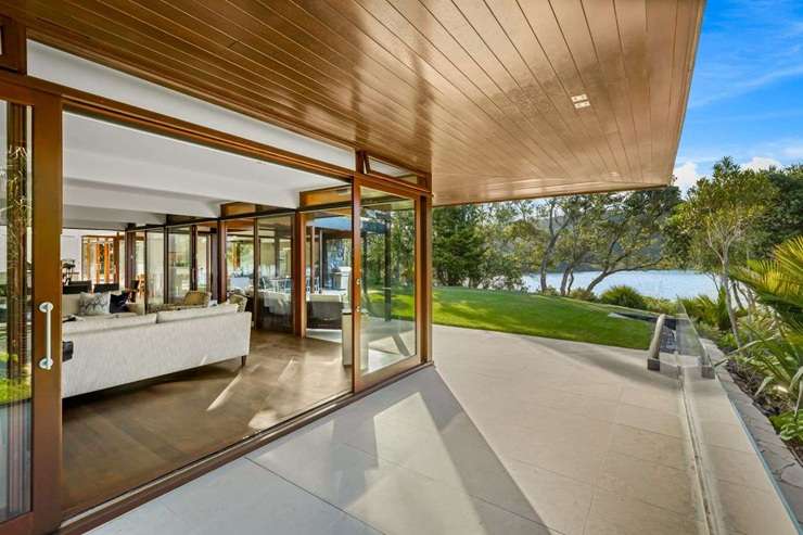 20 Oscar Road, Greenhithe, Auckland