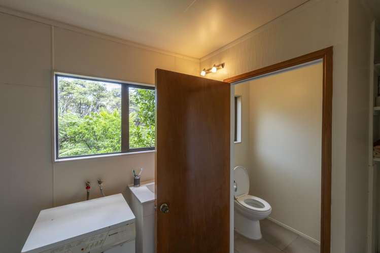 126 Waihirere Drive, Tuateawa Tuateawa_10