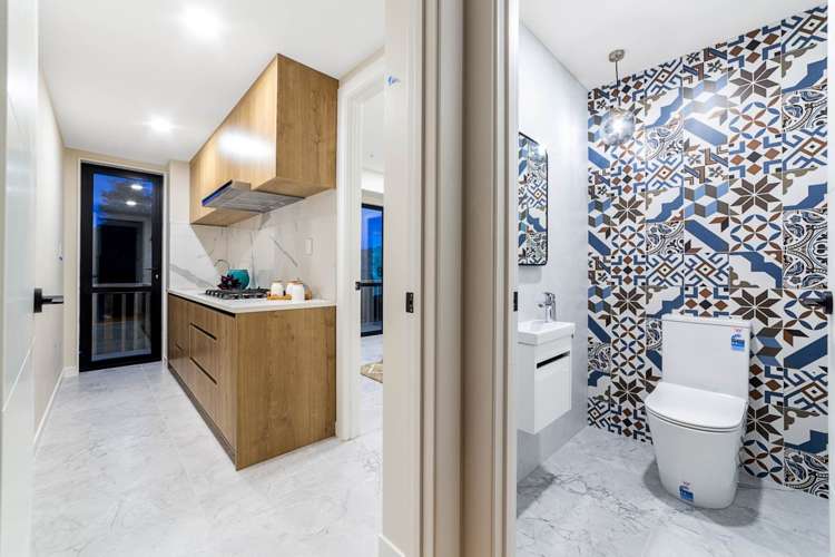 89 Rathmullen Place Pinehill_11