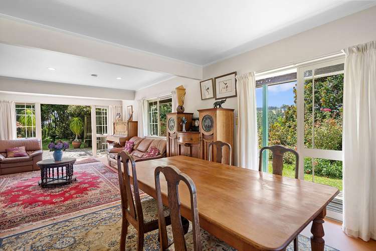 512 Kanohi Road Kaukapakapa_7