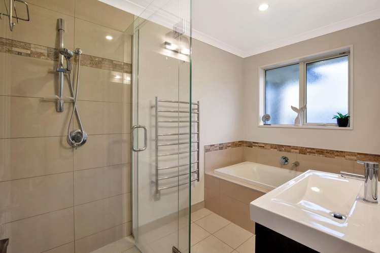 30 Fairfield Way Rolleston_11