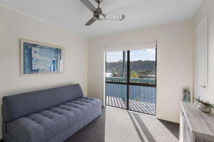 63 Pemberton Avenue Bayview_13