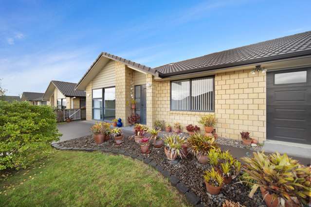 9/46 Beresford Street Pukekohe_3