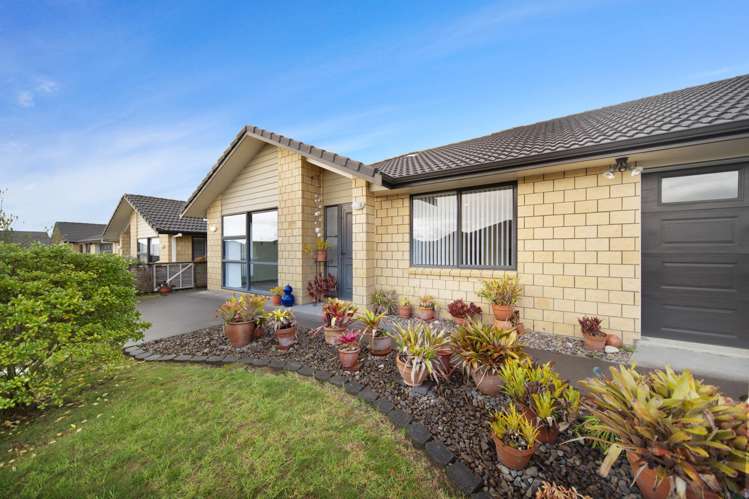9/46 Beresford Street Pukekohe_2