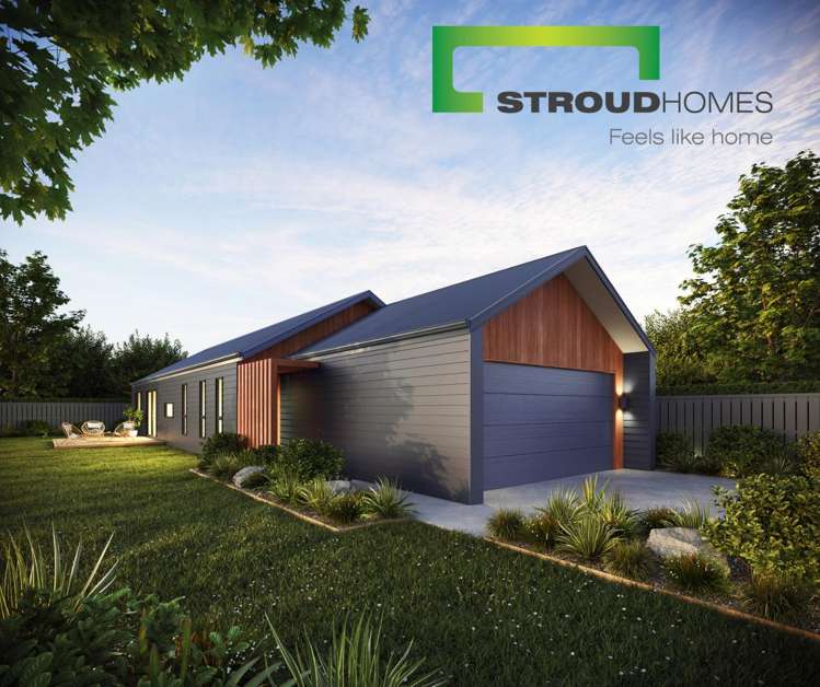 8 Spillway Street Twizel_6