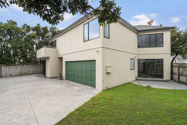 87 Kemp Street Kilbirnie_1