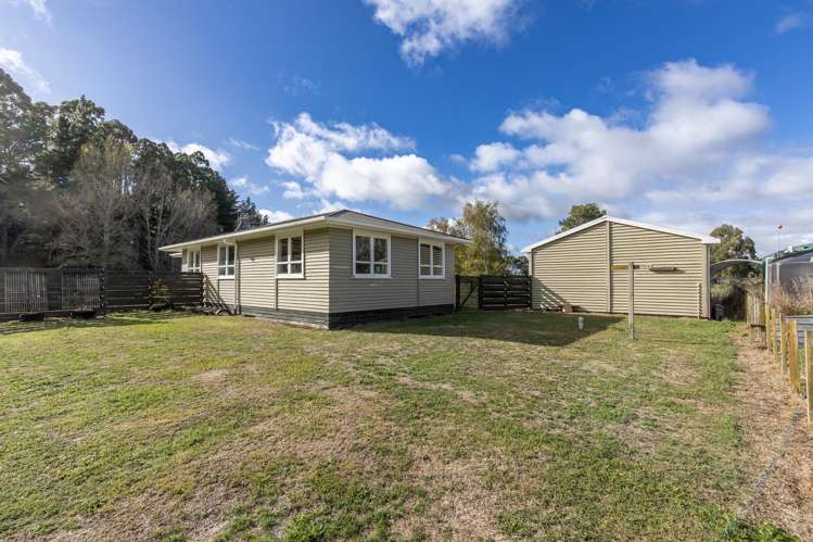 201 State Highway 5 Wairakei_9