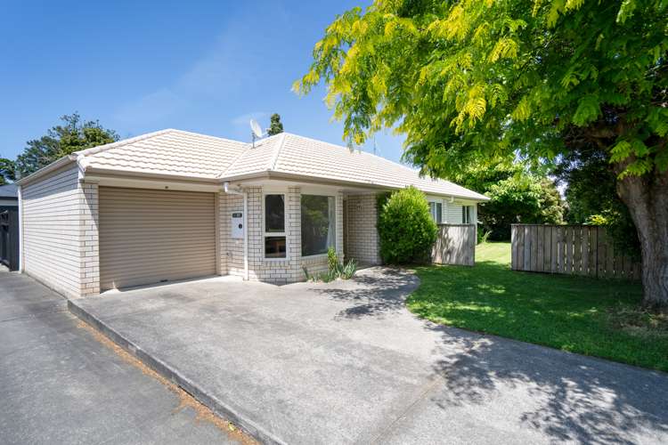 39 Princes Street Cambridge_12