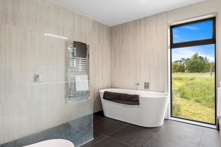 23 Birchdale Place Ohoka_12