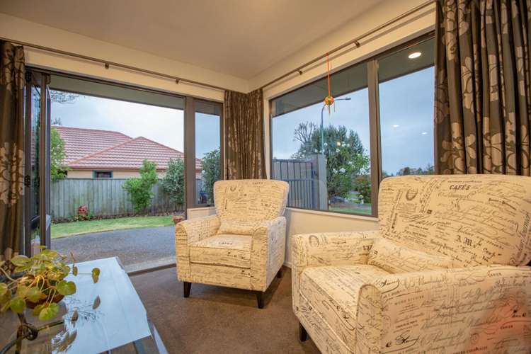 18 Heritage Crescent Richmond_4