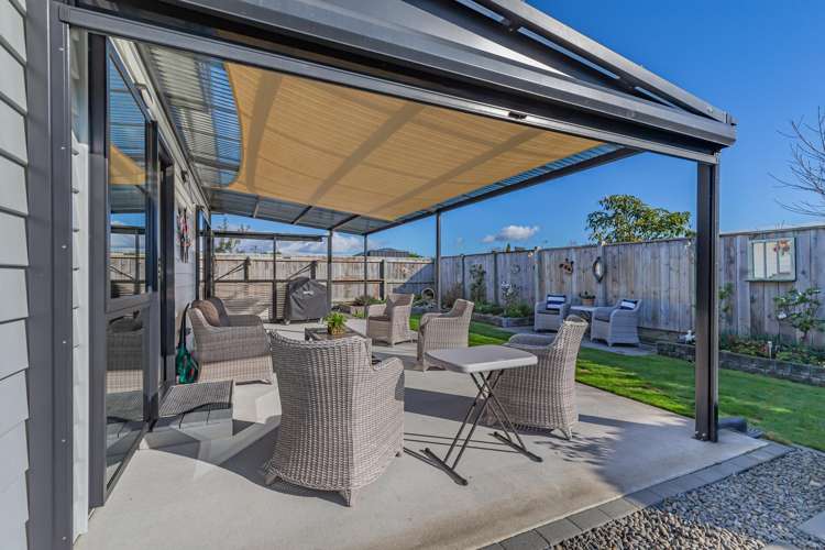 10 Ash Close Levin_15