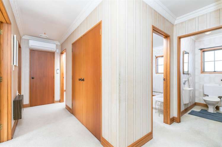 6 Queen Street Te Kuiti_18