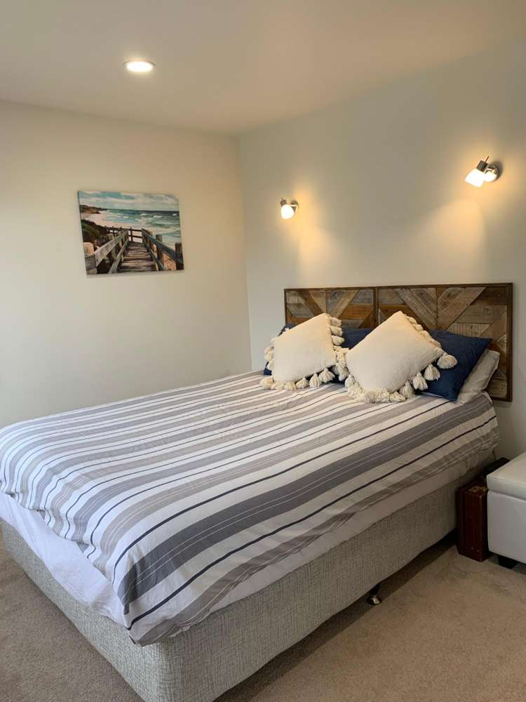 609 Waterways Parade Pauanui_22