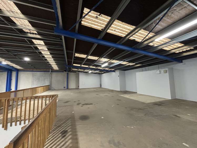 Address withheld Takanini_9