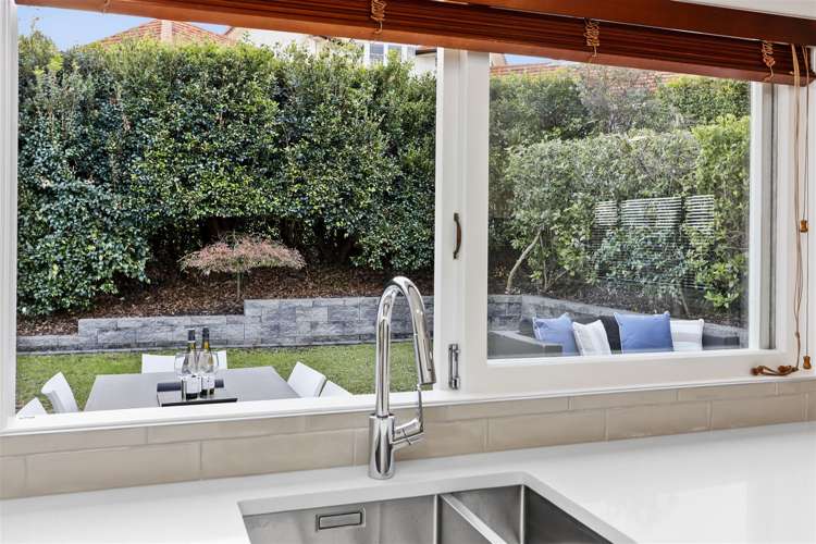 1/19 Wolsley Avenue Milford_11