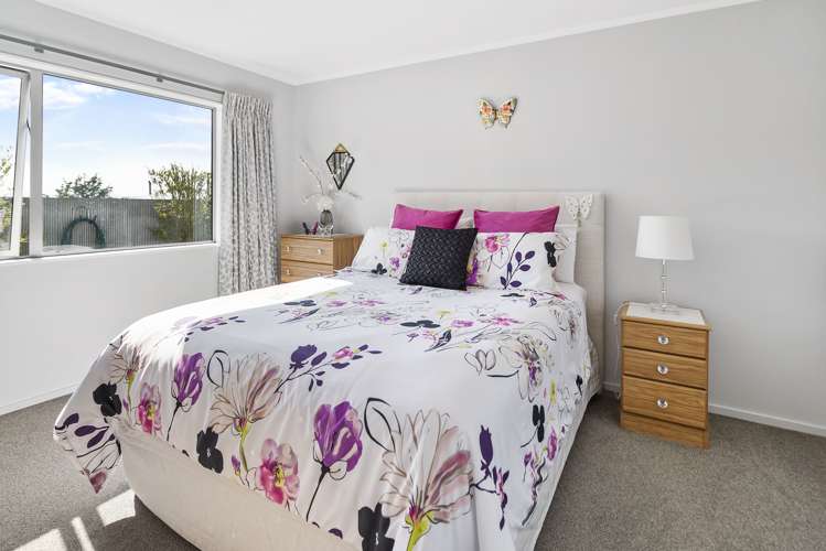 117a Luxmoore Road Marchwiel_16