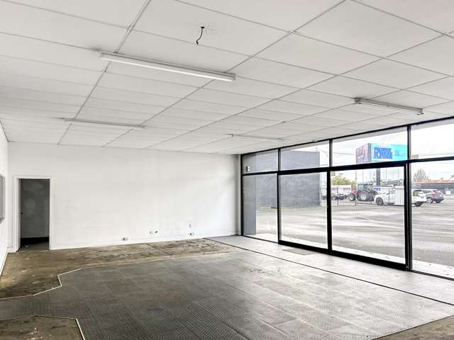 121 Greenwood Street Frankton_4