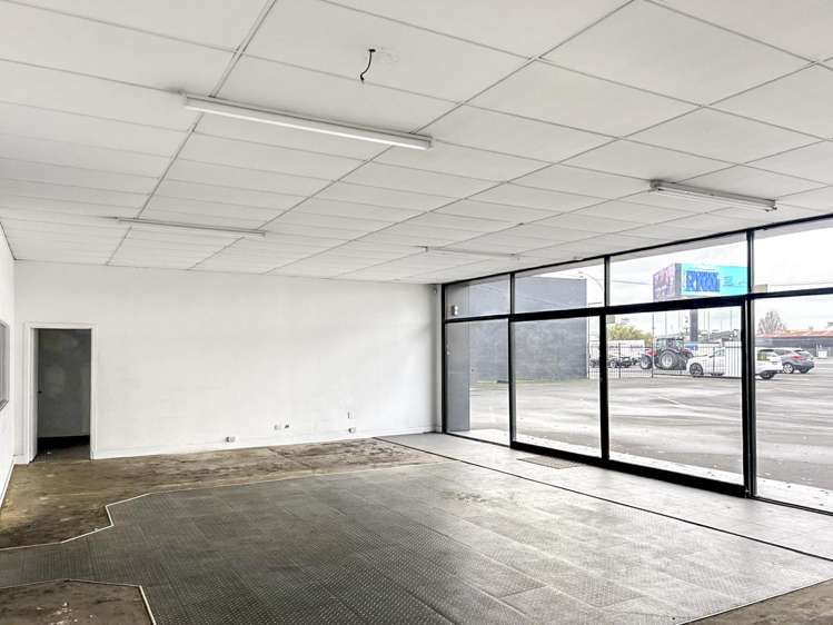 121 Greenwood Street Frankton_4