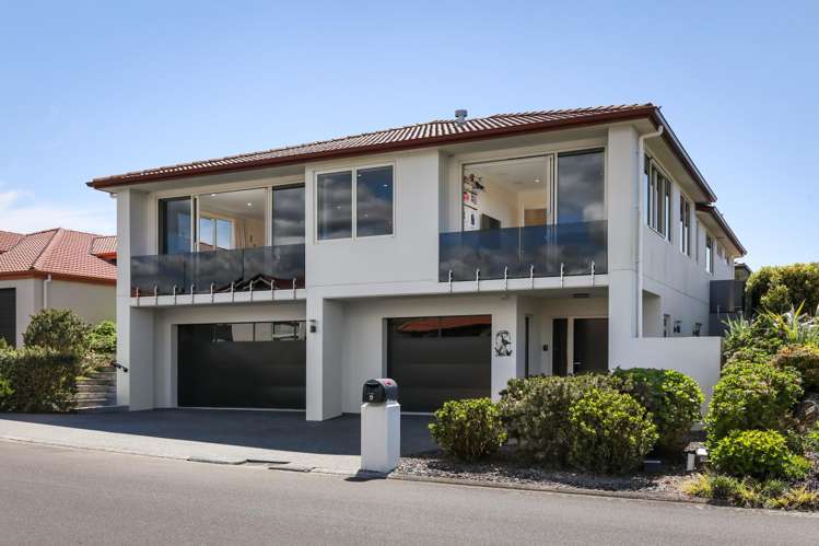 9 Gleneagles Drive Katikati_0