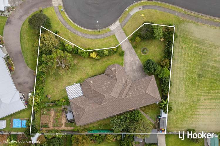 7 Island Vista Waihi Beach_30