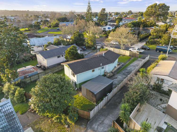 18 Farwood Drive Henderson_14