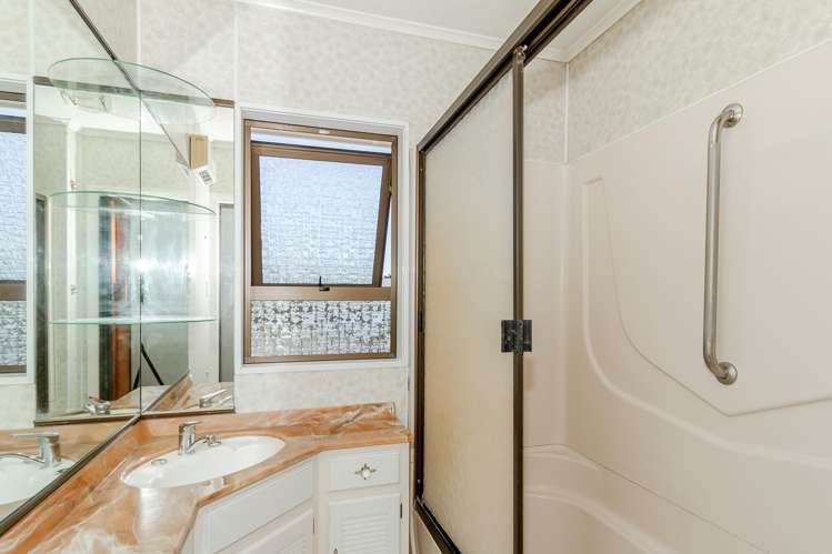 37 Coverdale Street Onekawa_11