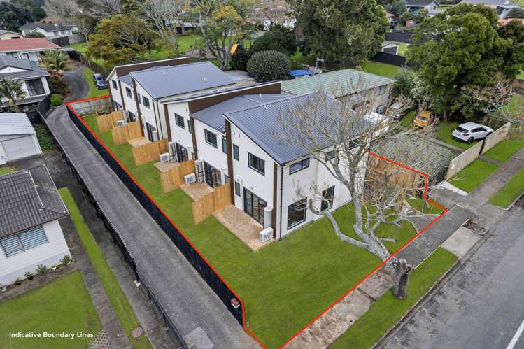 1-6/13 Caringbah Drive Papatoetoe_21