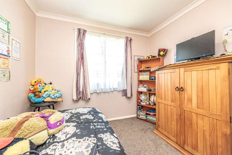 14 Kotuku Street Castlecliff_12