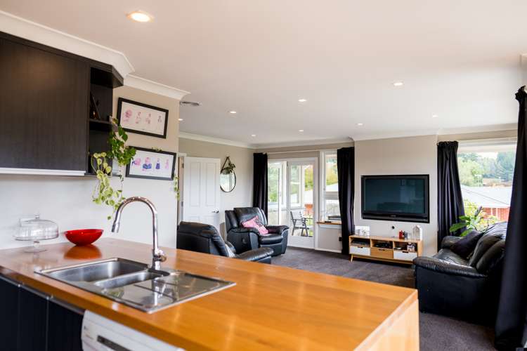 21 Flower Street Fairfield_18