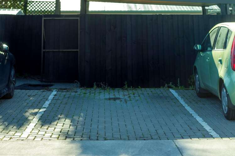 209a Cranford Street Saint Albans_26