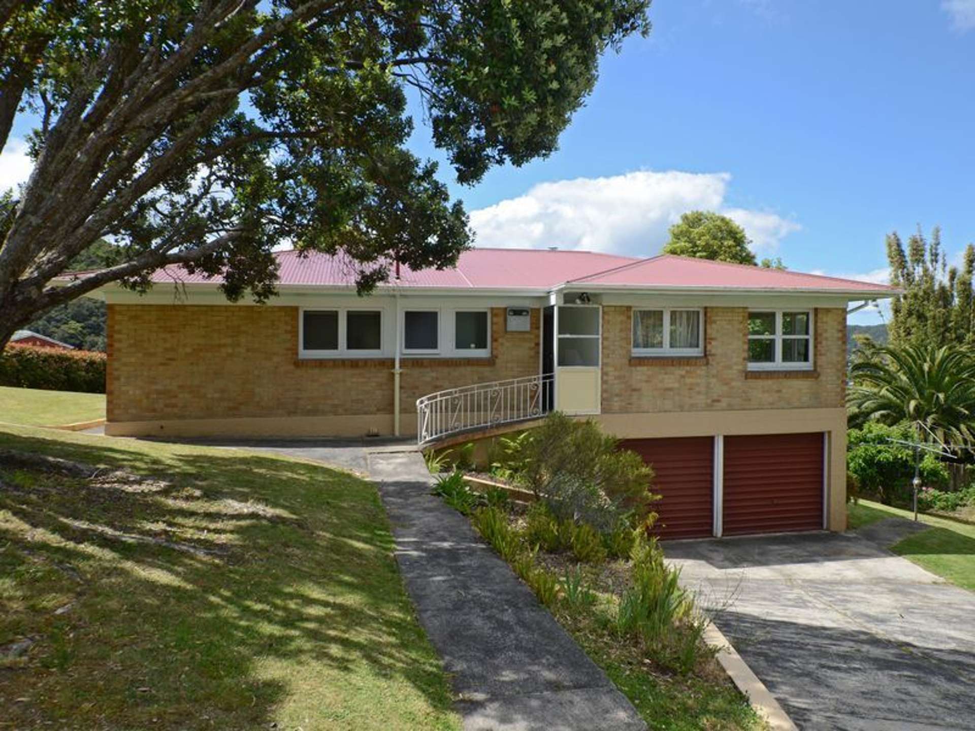 2 Paratai Crescent Woodhill_0