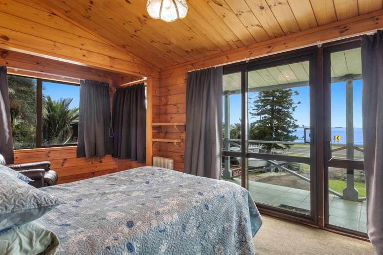10746 State Highway 35 Opotiki_6