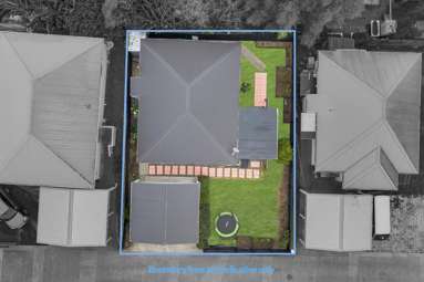 11 Dolbel Place_3