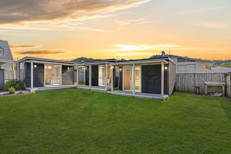217 Port Road Whangamata_9