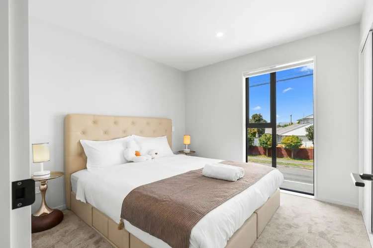 3/61 Farrington Avenue Bishopdale_10