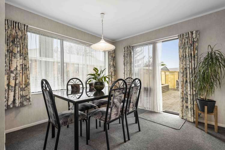 13 Ngaruawahia Road Ngaruawahia_6