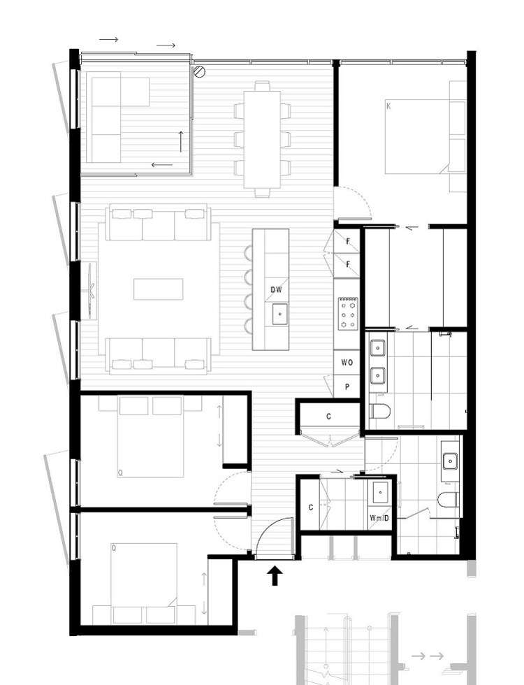 202/236 Kepa Road Mission Bay_7