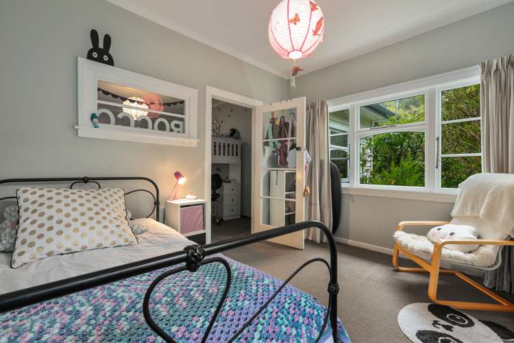 3 Barclays Road Little River_11