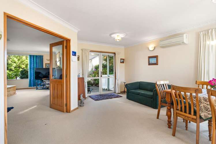 242 Helensburgh Road Helensburgh_8