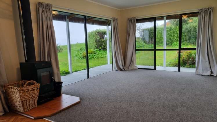 986 Tinopai Road Matakohe_14