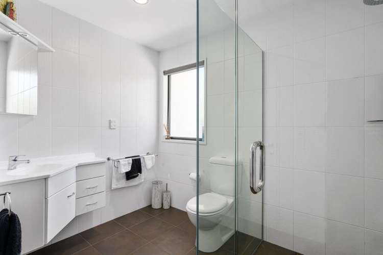 11 Ardilea Avenue Stoke_18