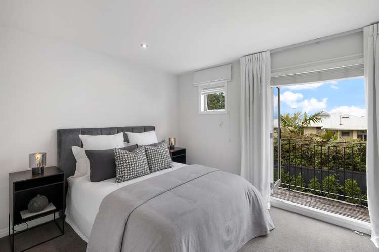 14/68 Remuera Road Remuera_10