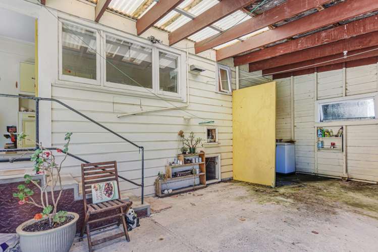 178 Stafford Drive Mapua_18