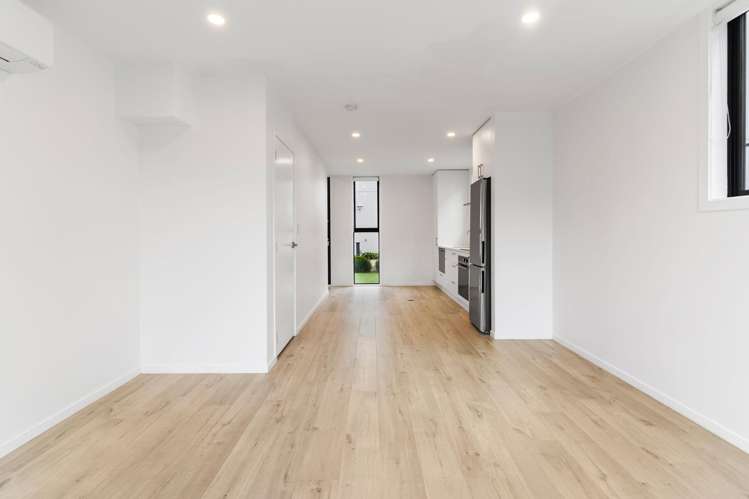 19/35 Convoy Lane Otahuhu_9