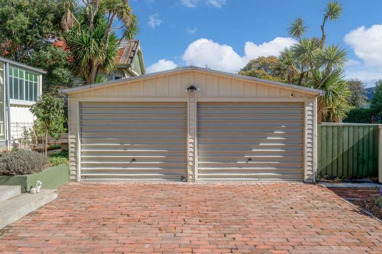 72 Woodham Road Linwood_9