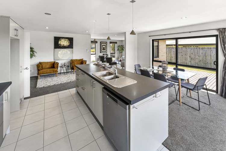 15 Taranaki Place Richmond_5