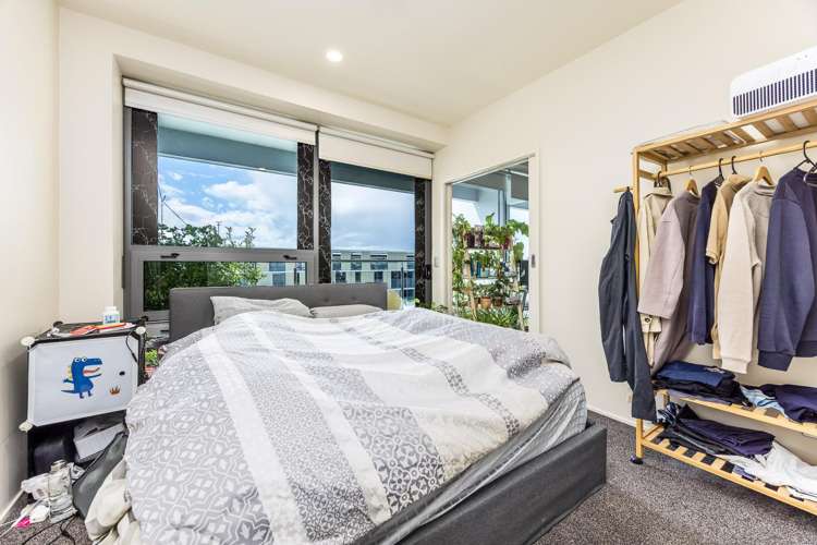 505/2 Beach Road Auckland Central_7