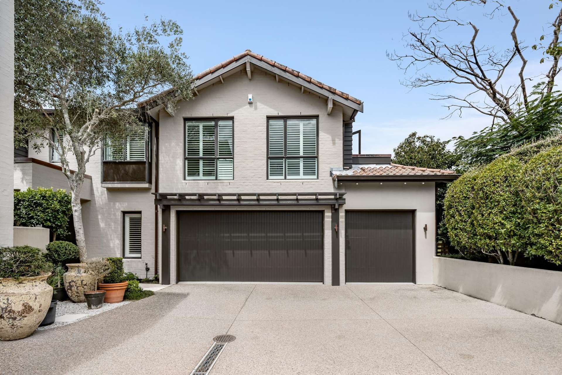 56C Arney Crescent Remuera_0