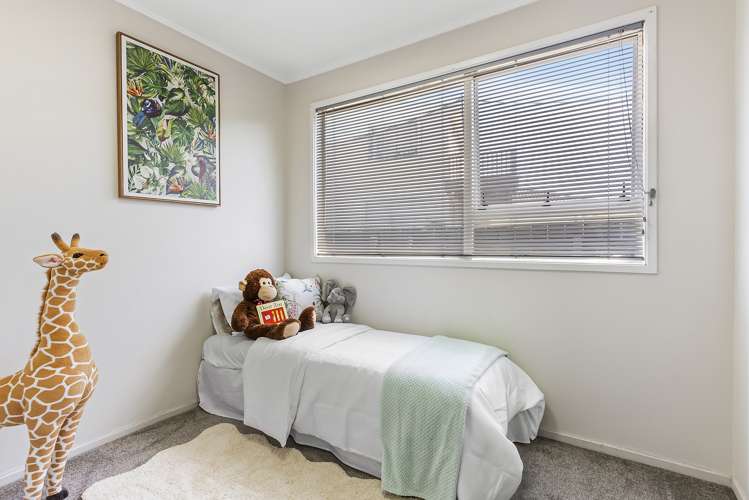 25 Neems Place Manurewa_17