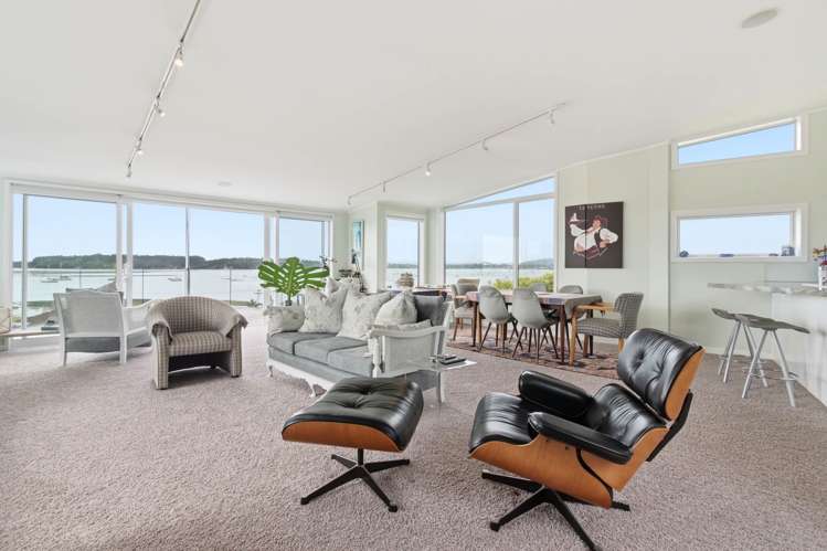 9A Omokoroa Road Omokoroa_11